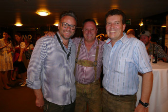 Oktoberfest_Sonnenkoenigin_2019_16