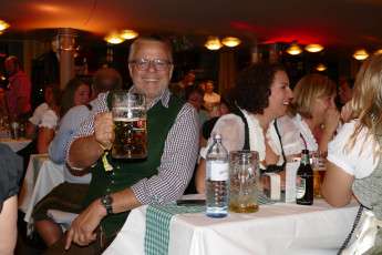 Oktoberfest_Sonnenkoenigin_2019_25