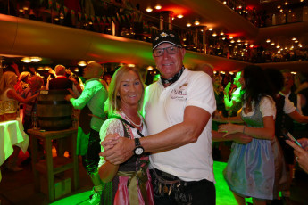Oktoberfest_Sonnenkoenigin_2019_29
