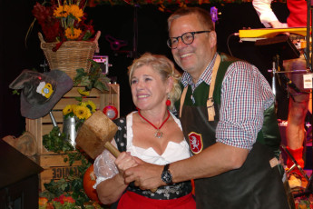 Oktoberfest_Sonnenkoenigin_2019_30