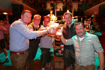 Oktoberfest_Sonnenkoenigin_2019_35