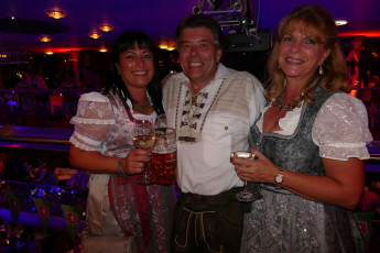 Oktoberfest_Sonnenkoenigin_2019_40