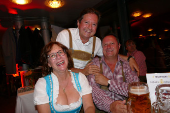Oktoberfest_Sonnenkoenigin_2019_43