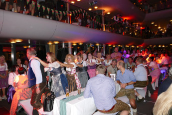Oktoberfest_Sonnenkoenigin_2019_44