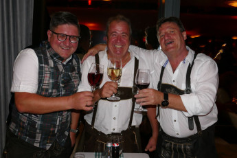 Oktoberfest_Sonnenkoenigin_2019_46
