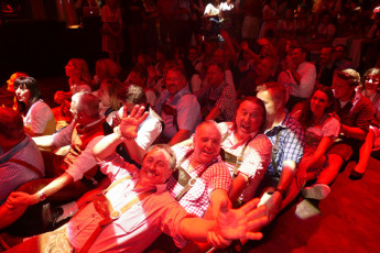 Oktoberfest_Sonnenkoenigin_2019_48