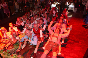 Oktoberfest_Sonnenkoenigin_2019_49