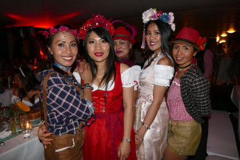 Oktoberfest_Sonnenkoenigin_2019_52