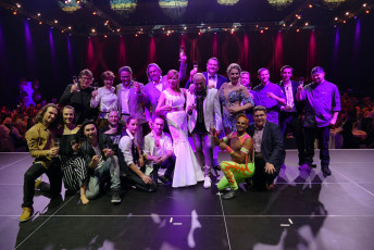 1_VarieteamBodensee_Premiere_28112019_252