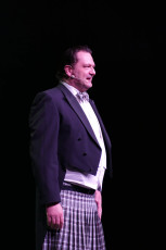 VarieteamBodensee_Premiere_28112019_015