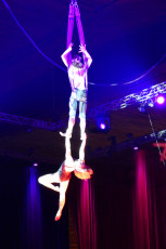 VarieteamBodensee_Premiere_28112019_077