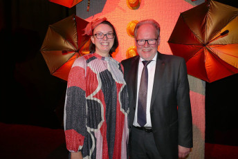 VarieteamBodensee_Premiere_28112019_098