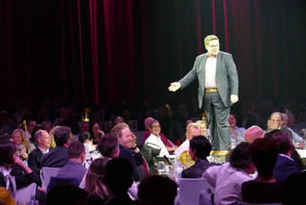 VarieteamBodensee_Premiere_28112019_110