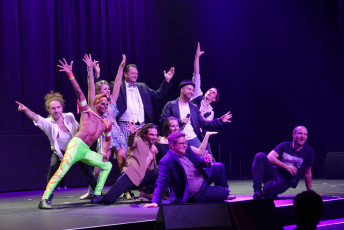 VarieteamBodensee_Premiere_28112019_193