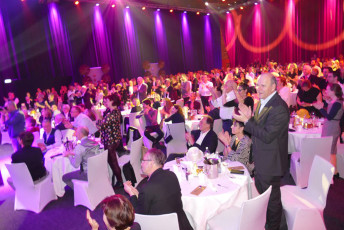 VarieteamBodensee_Premiere_28112019_200