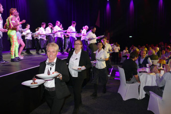 VarieteamBodensee_Premiere_28112019_204