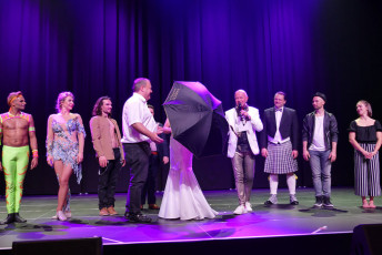 VarieteamBodensee_Premiere_28112019_216
