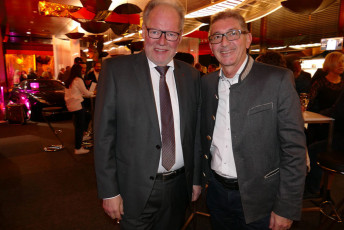 VarieteamBodensee_Premiere_28112019_925