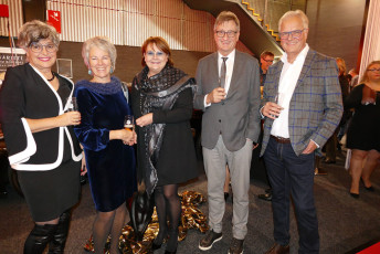 VarieteamBodensee_Premiere_28112019_937
