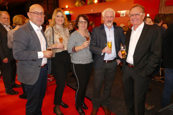 VarieteamBodensee_Premiere_28112019_938