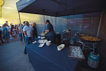 Kaschmir_Club_12072020_ 07