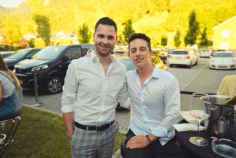 Kaschmir_Club_12072020_ 09