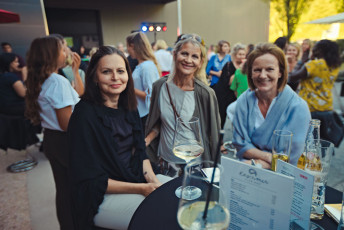 Kaschmir_Club_12072020_ 15