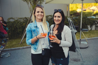Kaschmir_Club_12072020_ 20