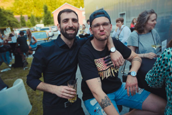 Kaschmir_Club_12072020_ 26