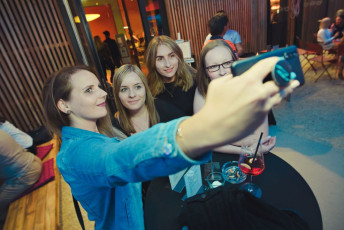 Kaschmir_Club_12072020_ 44