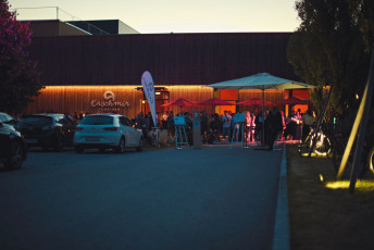 Kaschmir_Club_12072020_ 46