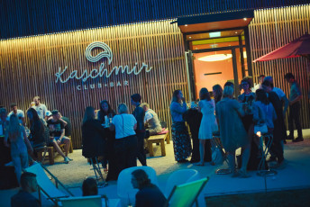 Kaschmir_Club_12072020_ 48