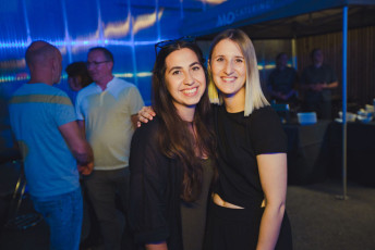 Kaschmir_Club_12072020_ 49