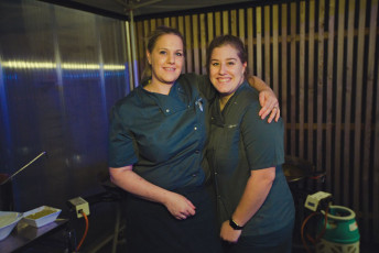 Kaschmir_Club_12072020_ 50