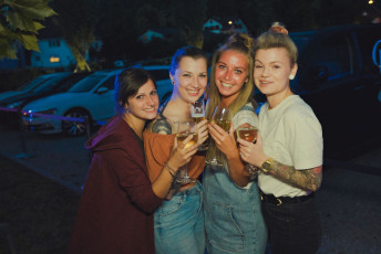 Kaschmir_Club_12072020_ 55