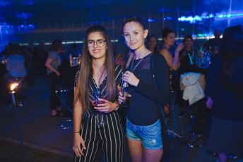 Kaschmir_Club_12072020_ 57