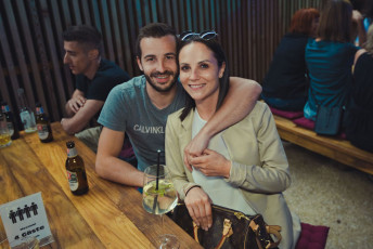 Kaschmir_Club_12072020_ 60