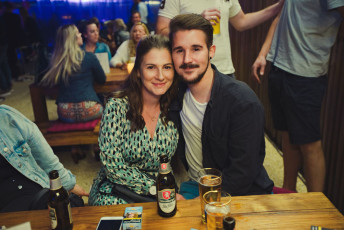 Kaschmir_Club_12072020_ 62