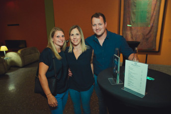 Kaschmir_Club_12072020_ 74