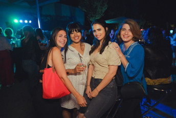 Kaschmir_Club_12072020_ 75