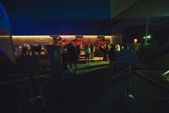 Kaschmir_Club_12072020_ 76