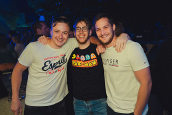 Kaschmir_Club_12072020_ 78