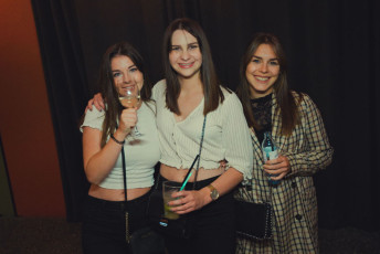 Kaschmir_Club_12072020_ 85