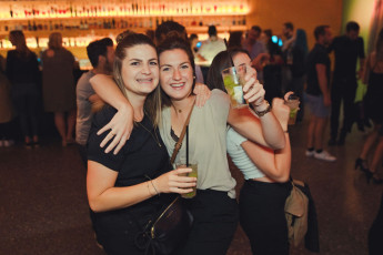 Kaschmir_Club_12072020_ 87