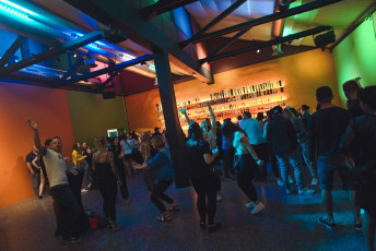 Kaschmir_Club_12072020_ 91