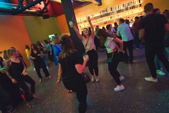 Kaschmir_Club_12072020_ 92