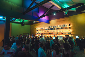 Kaschmir_Club_12072020_ 98