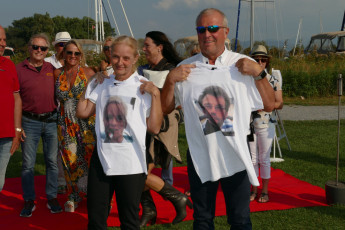 60_Jahre_Guenther_Salzmann_2020_02