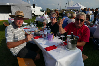 60_Jahre_Guenther_Salzmann_2020_18