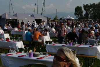 60_Jahre_Guenther_Salzmann_2020_25